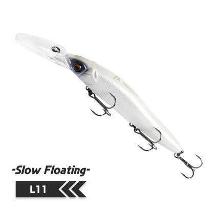 VISION ONETEN R+3 15.8g MEREDITH / メレディス
