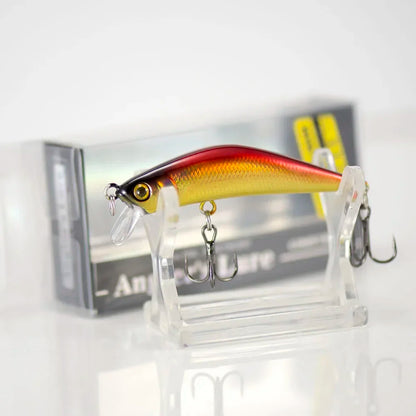 D-コンタクト 57mm/4.8g COUNTBASS / カウントバス