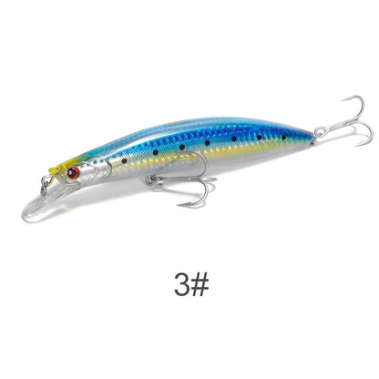 ロッキーキャスター135SP 30g NOEBY / ノービ