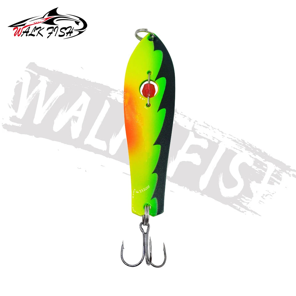 スプーン 93mm 28g WALK FISH / ウォークフィッシュ
