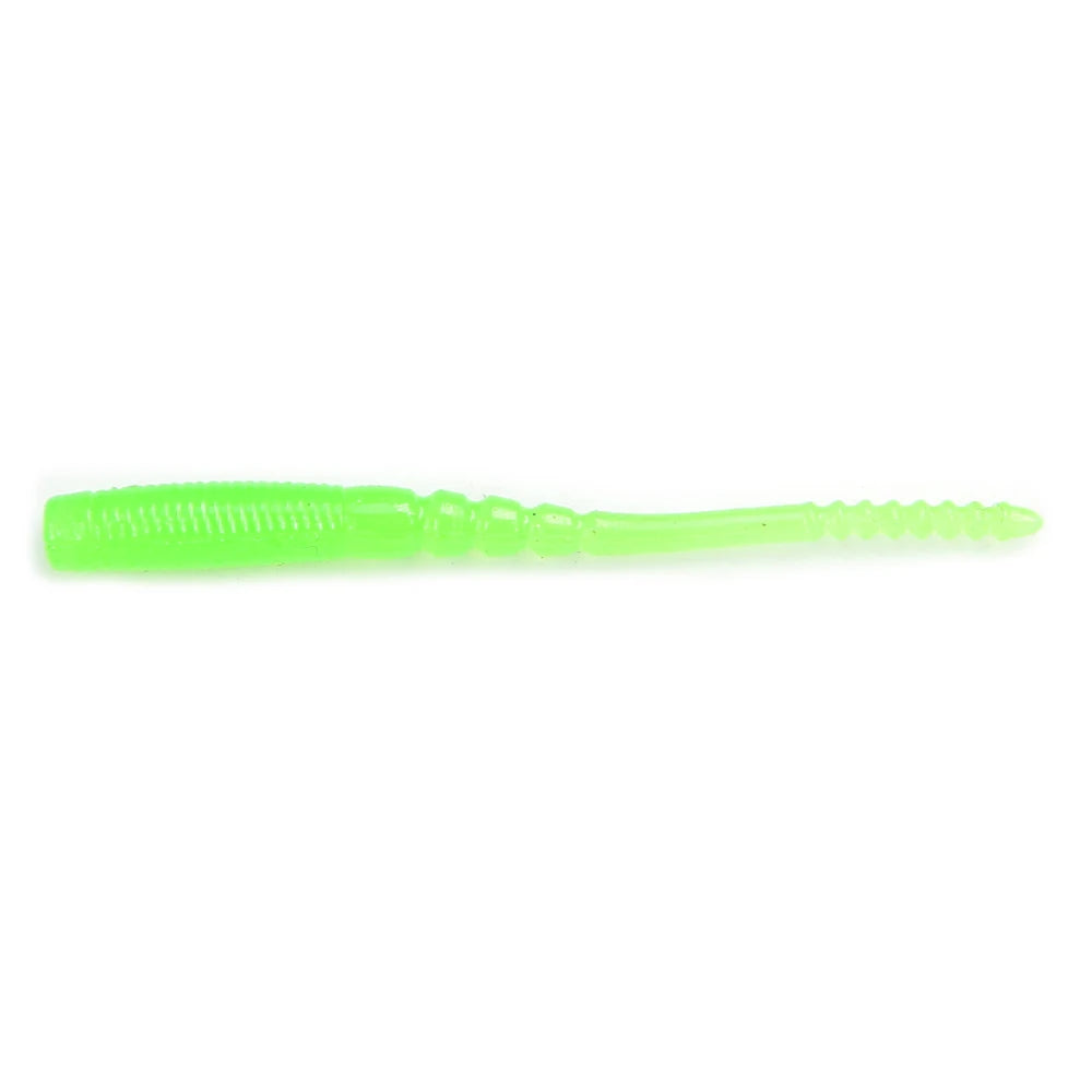 テトラワークス ピピン 43mm/0.25g 12本入り PEAK / ピーク