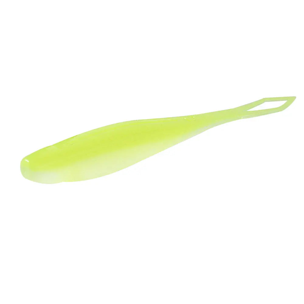 SUNMILE シャッド(リプロダクト) 3.1インチ / 4.7インチ 全7種