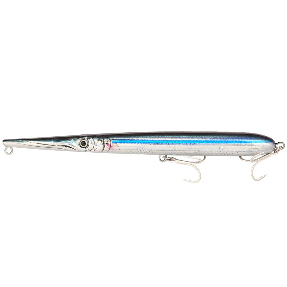 STYLO 15cm/14.2g・21cm/28.2g B&U / ビーアンドユー