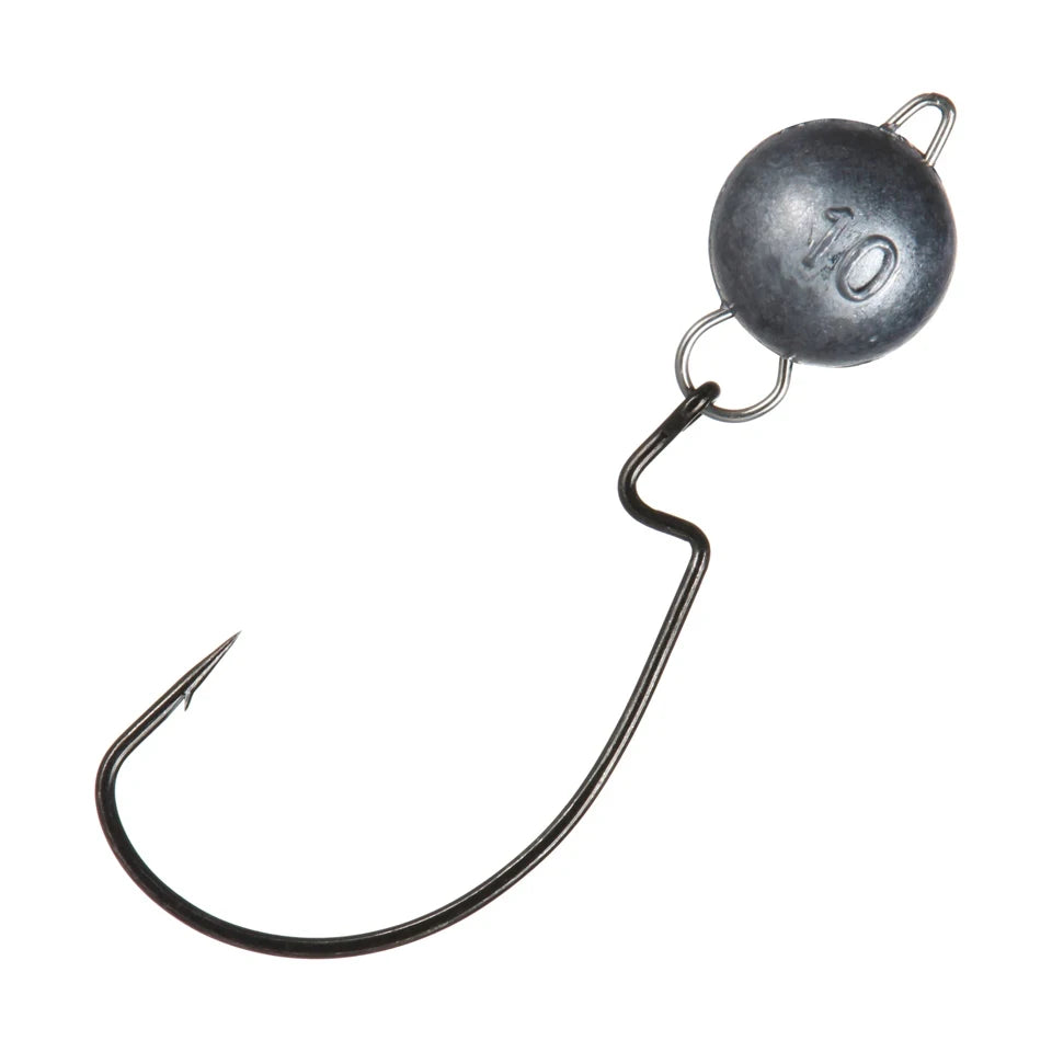 シンカー 2〜21g 5個入 クイックリード WALK FISH / ウォークフィッシュ