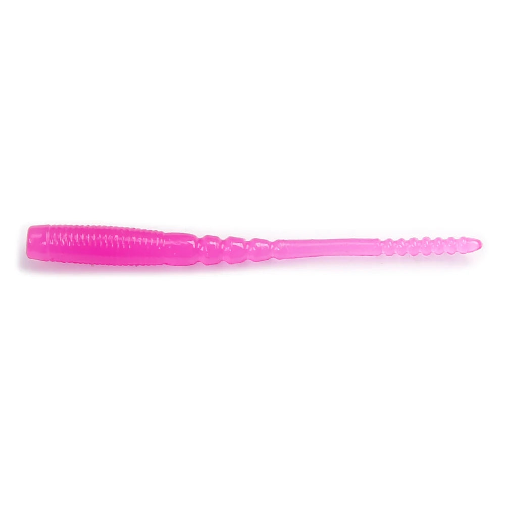 テトラワークス ピピン 43mm/0.25g 12本入り PEAK / ピーク