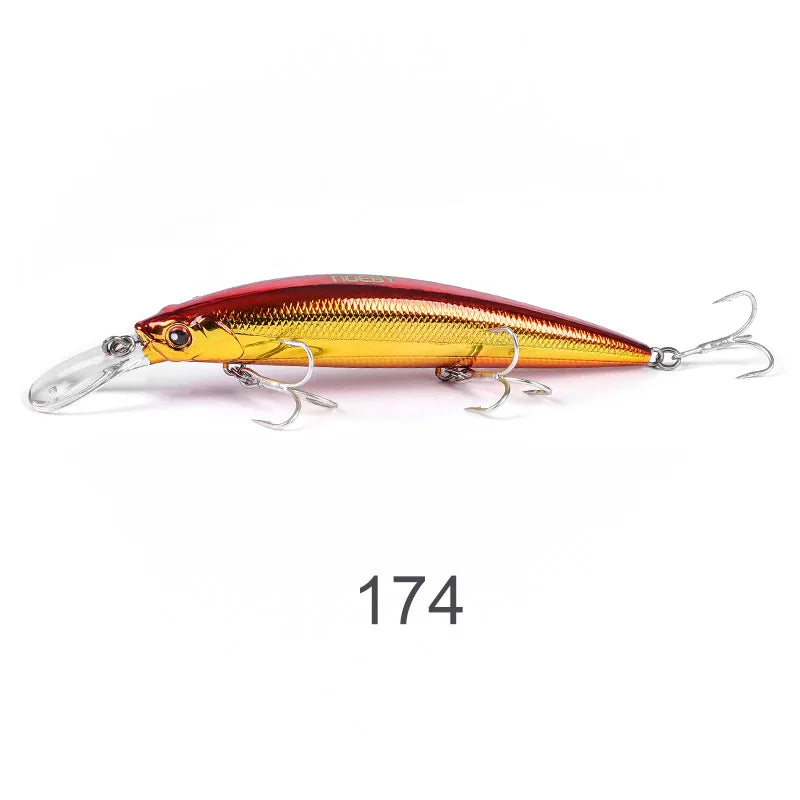 アークローバー 110mm/36g NOEBY / ノービ