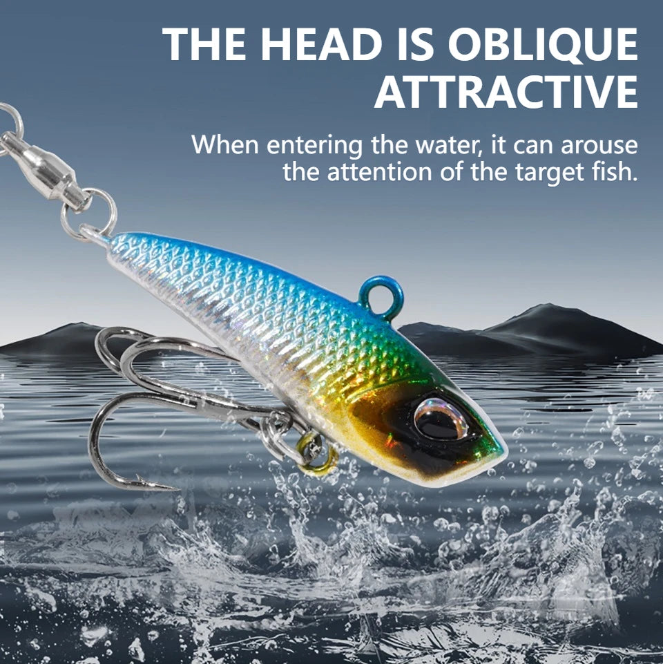 スピンテールジグ 7/11/15/21g 28〜81mm WALK FISH / ウォークフィッシュ