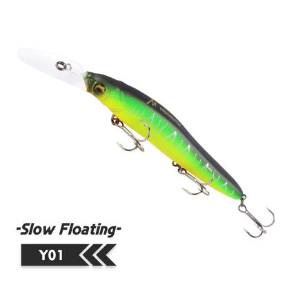 VISION ONETEN R+3 15.8g MEREDITH / メレディス