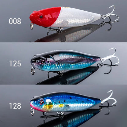 ウォーカー 115mm/25.5g NOEBY / ノービ