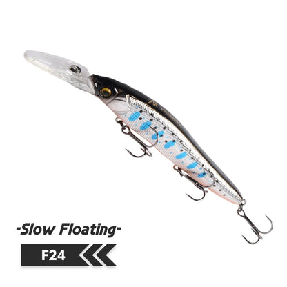 VISION ONETEN R+3 15.8g MEREDITH / メレディス