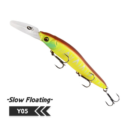 VISION ONETEN R+3 15.8g MEREDITH / メレディス