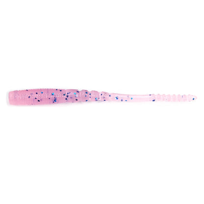 テトラワークス ピピン 43mm/0.25g 12本入り PEAK / ピーク