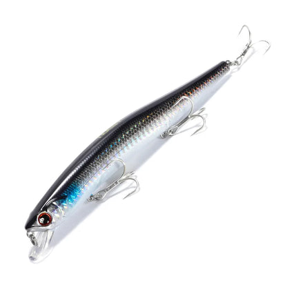 スリムランス 150mm/23g NOEBY / ノービ