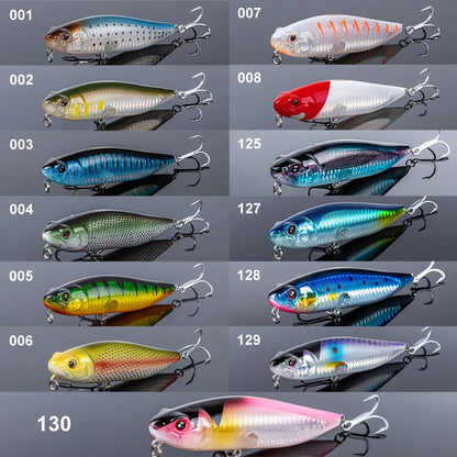 ウォーカー 115mm/25.5g NOEBY / ノービ