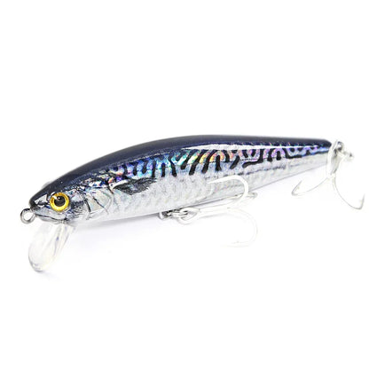 K-シーバス01 80mm B&U / ビーアンドユー