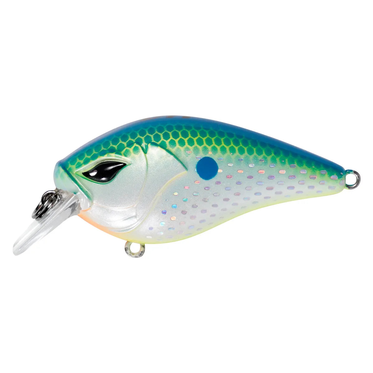 Hunter 65 SB 50mm/8g NOEBY / ノービ