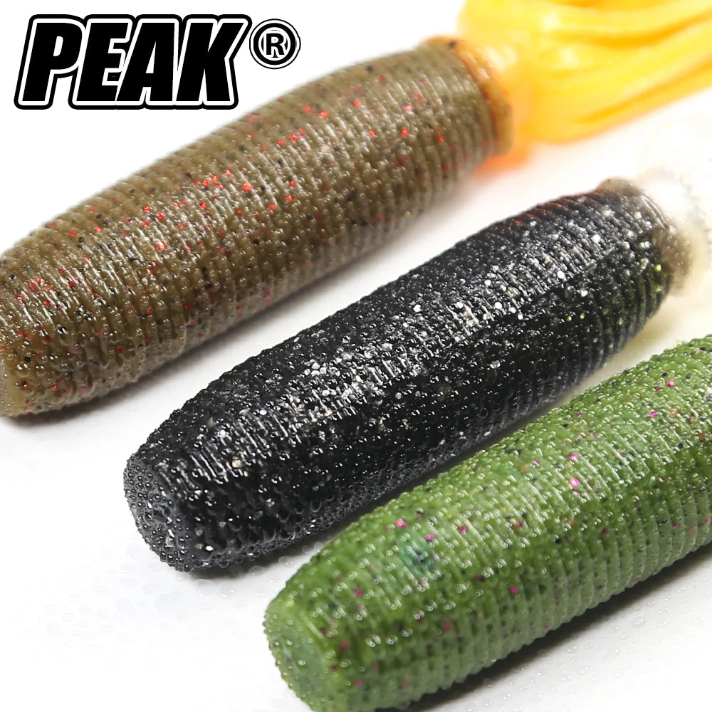 ファットイカ 90mm PEAK / ピーク