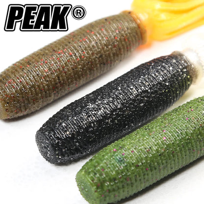 ファットイカ 90mm PEAK / ピーク