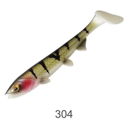 プロスイムベイト 15cm/19cm/24cm/28cm NOEBY / ノービ