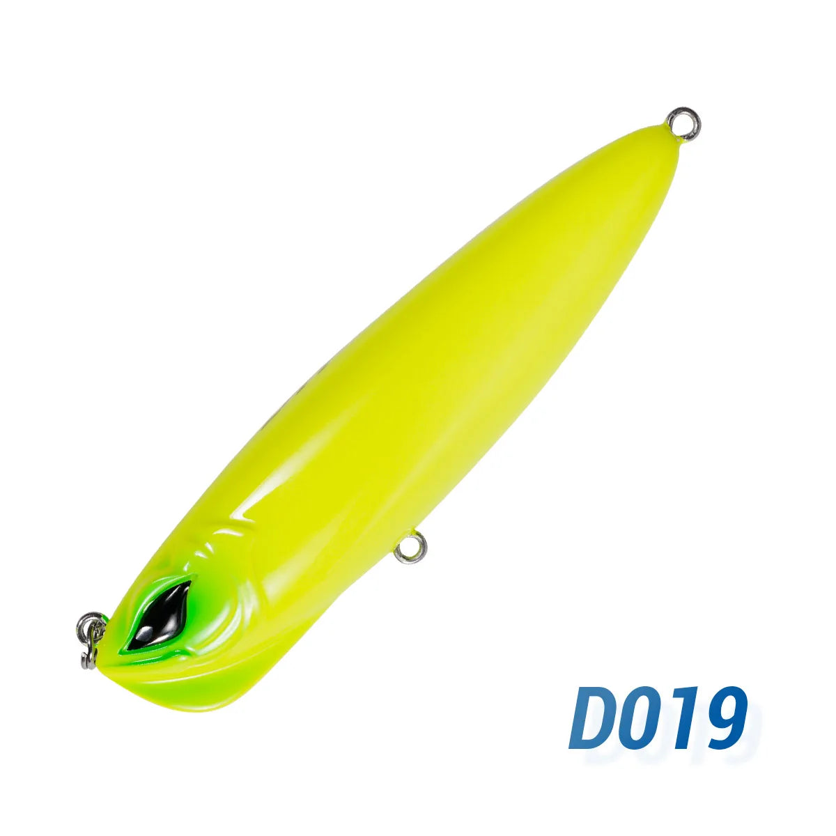 ima ソマリ 90 9cm/24.5g・14cm/71g DYY / ディーワイワイ