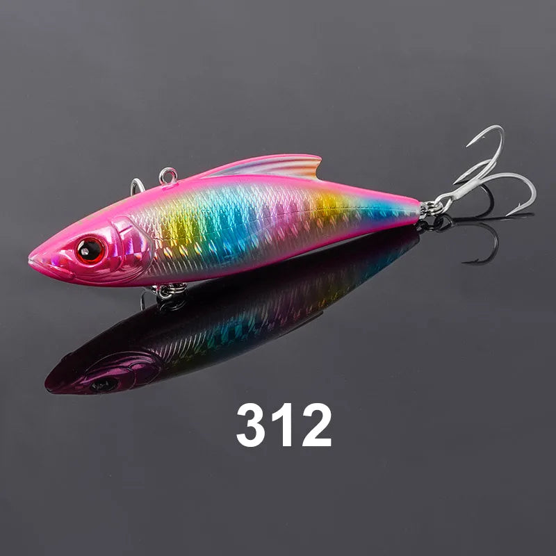 エクスセンス サルベージ 90mm/33g NOEBY / ノービ