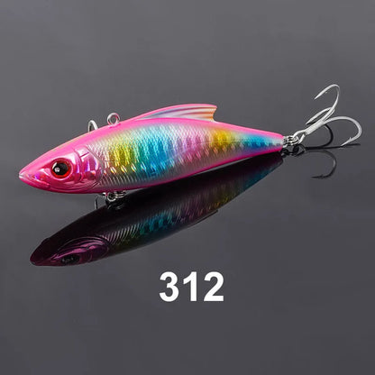 エクスセンス サルベージ 90mm/33g NOEBY / ノービ