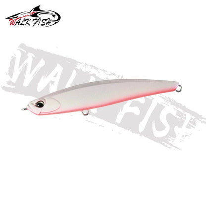 シンキングペンシル 68mm 8.7g WALK FISH / ウォークフィッシュ