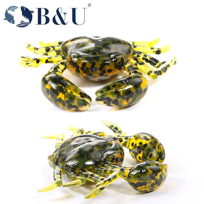 ロッキンクラブ 2in 12本入り B&U / ビーアンドユー