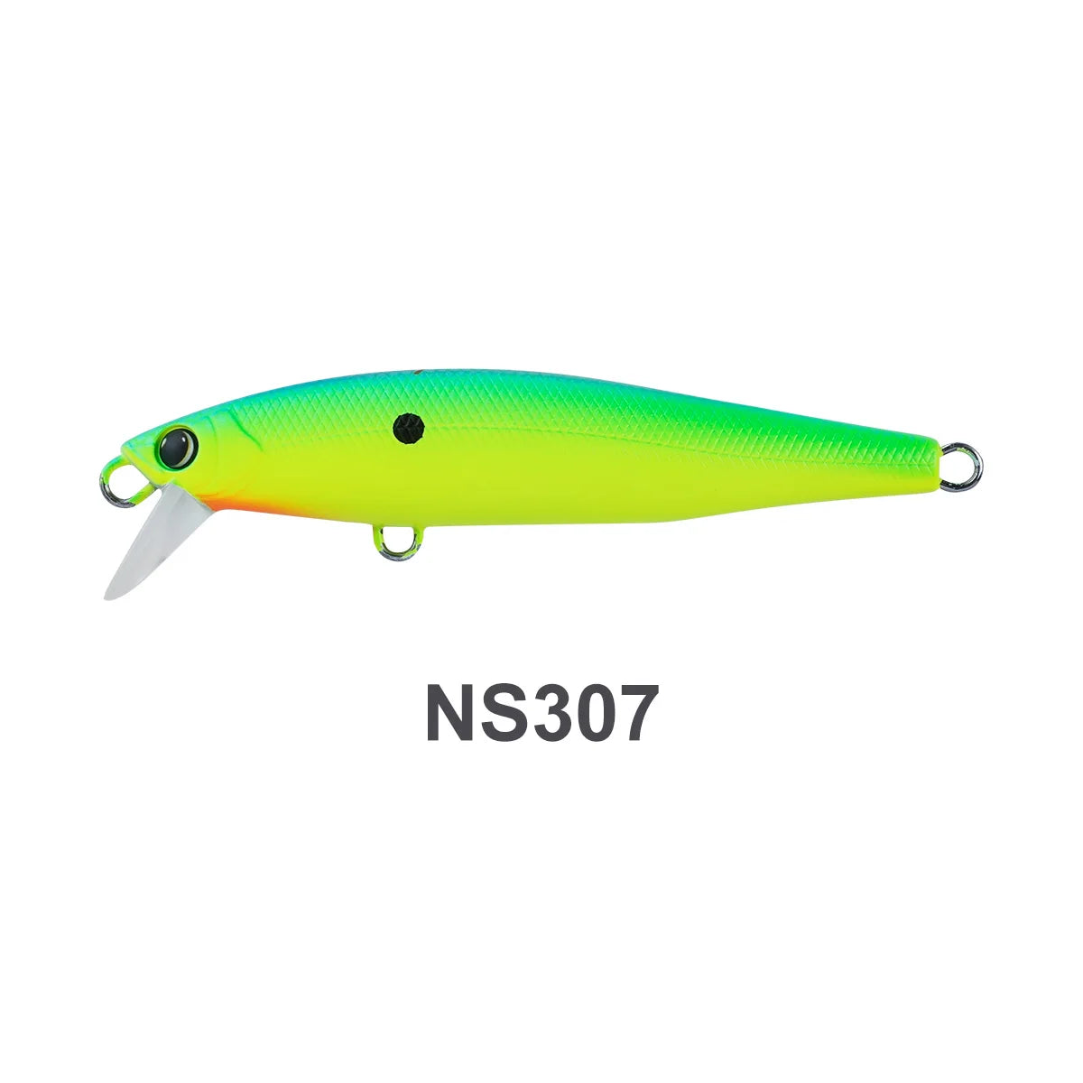 ルーディッシュ95HS 95mm/40g NOEBY / ノービ