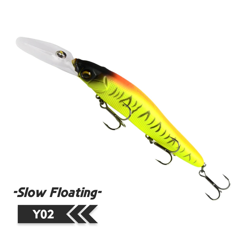 VISION ONETEN R+3 15.8g MEREDITH / メレディス