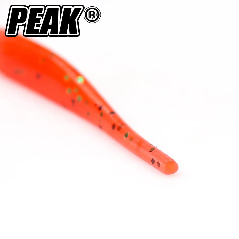 ハゼドン ロックシャッド PEAK / ピーク