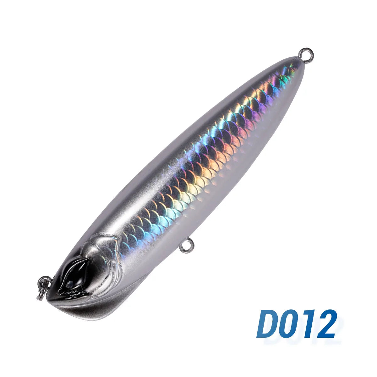 ima ソマリ 90 9cm/24.5g・14cm/71g DYY / ディーワイワイ