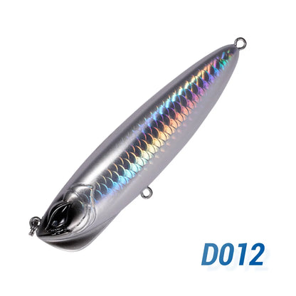 ima ソマリ 90 9cm/24.5g・14cm/71g DYY / ディーワイワイ