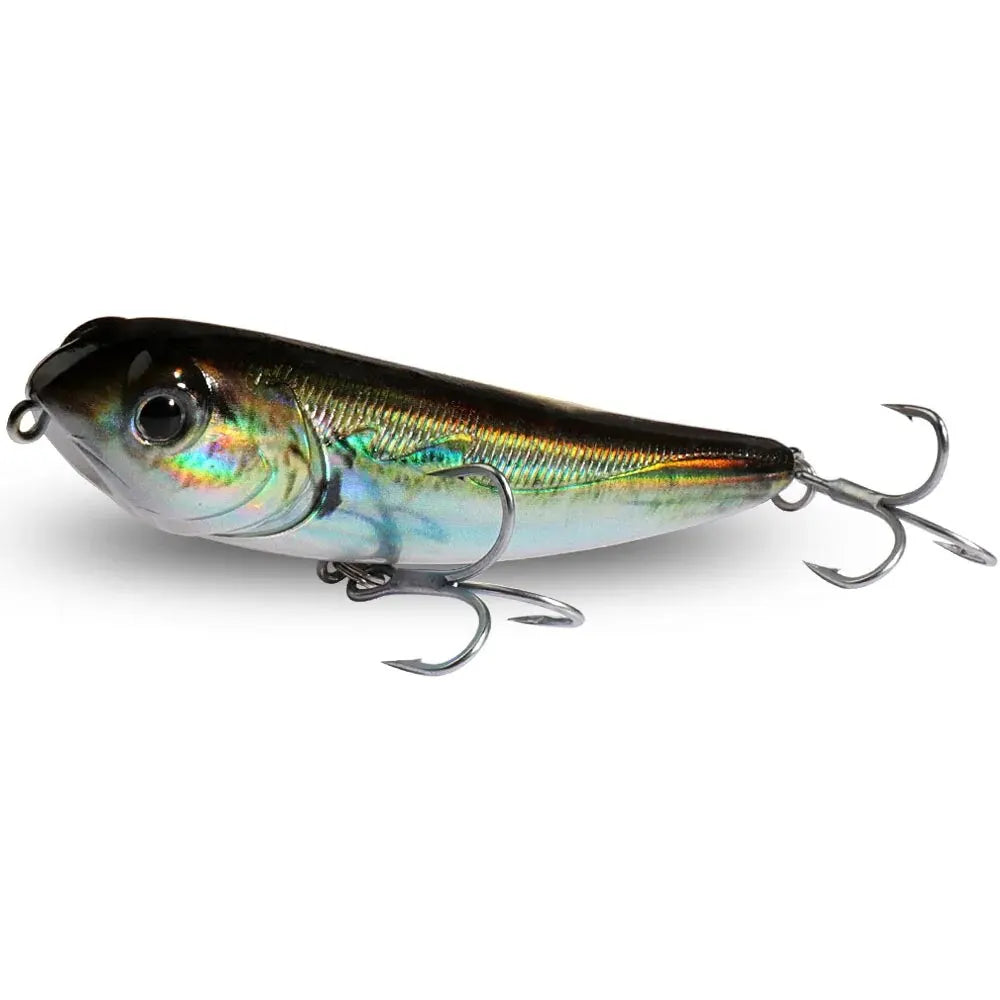 ペンシル110(リプロダクト) 1/2オンス（15g） 全6種