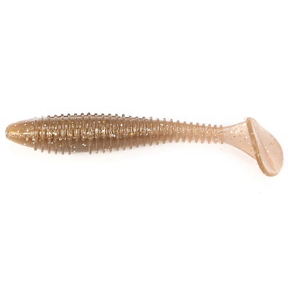 スイングインパクト 55mm/70mm B&U / ビーアンドユー