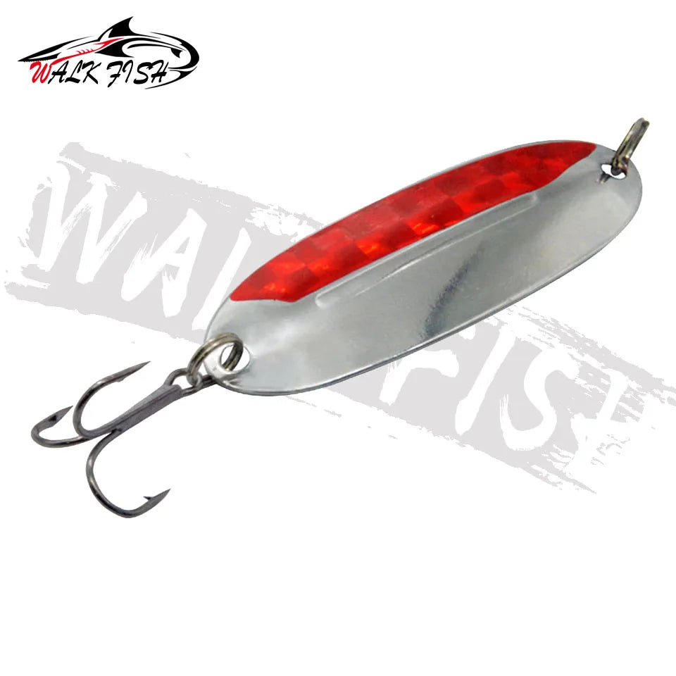 スプーン 57mm 7g WALK FISH / ウォークフィッシュ
