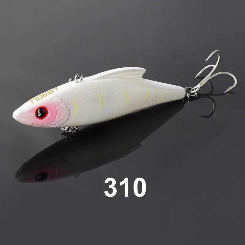 エクスセンス サルベージ 90mm/33g NOEBY / ノービ