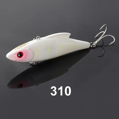 エクスセンス サルベージ 90mm/33g NOEBY / ノービ