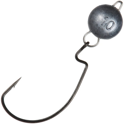 シンカー 2〜21g 5個入 WALK FISH / ウォークフィッシュ
