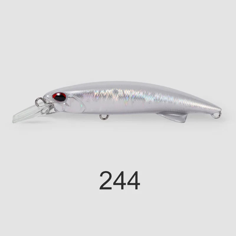 G-コントロール 90mm/46g・110mm/60g NOEBY / ノービ