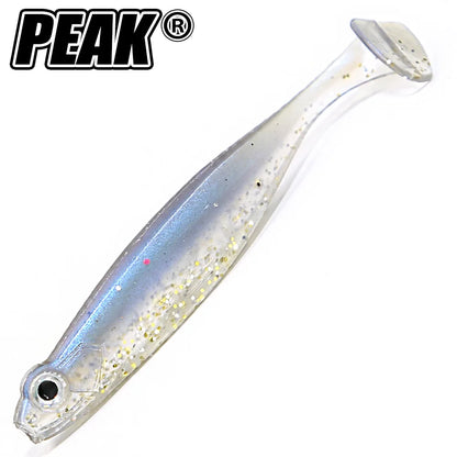バリキシャッド 65mm 8本入り PEAK / ピーク