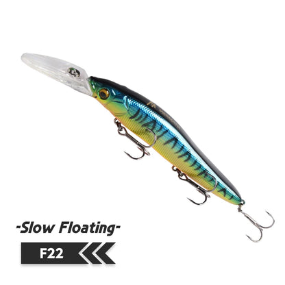VISION ONETEN R+3 15.8g MEREDITH / メレディス