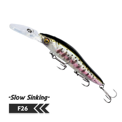VISION ONETEN R+3 15.8g MEREDITH / メレディス