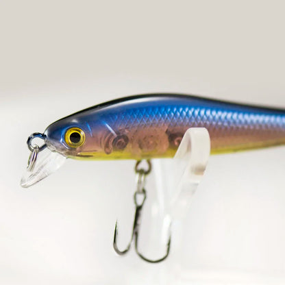 シュマリ 55F 3.8g COUNTBASS / カウントバス