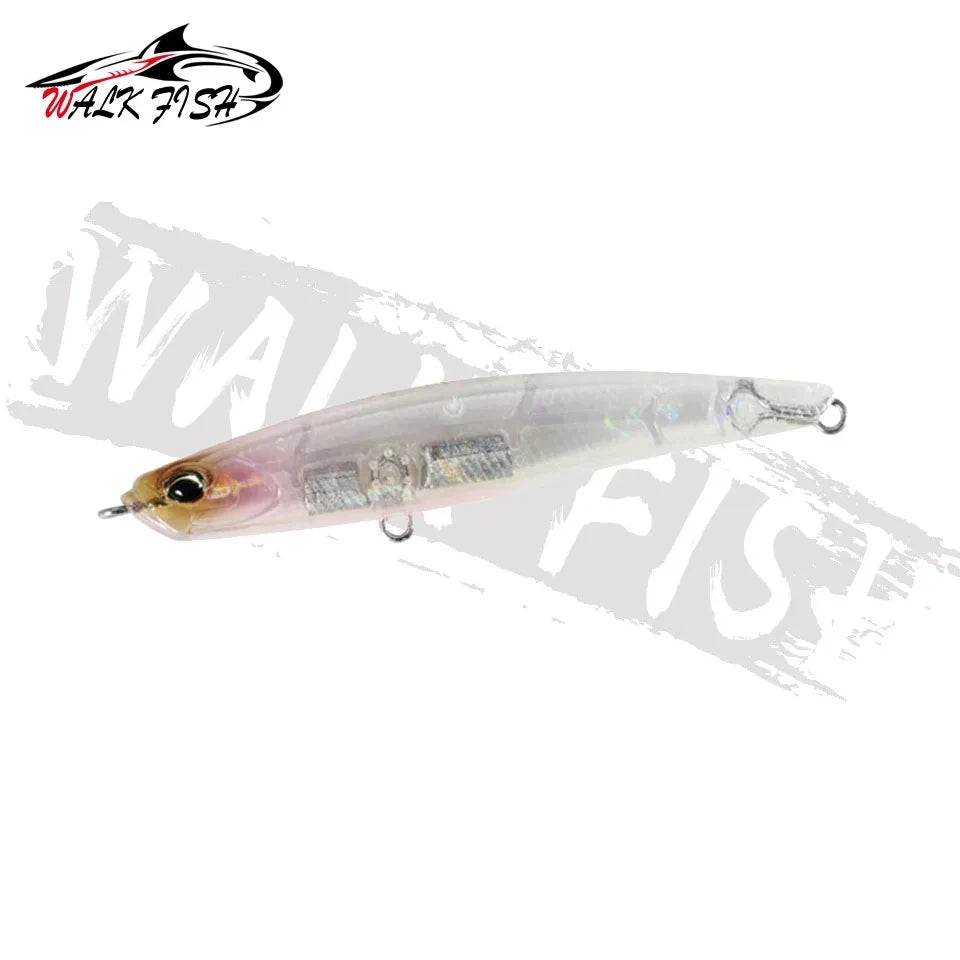 シンキングペンシル 68mm 8.7g WALK FISH / ウォークフィッシュ