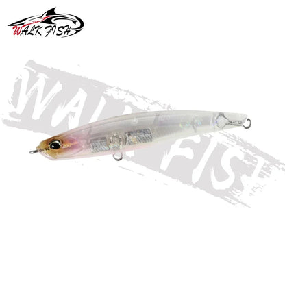 シンキングペンシル 68mm 8.7g WALK FISH / ウォークフィッシュ