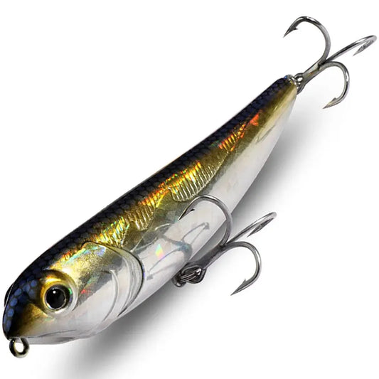 ペンシル110(リプロダクト) 1/2オンス（15g） 全6種