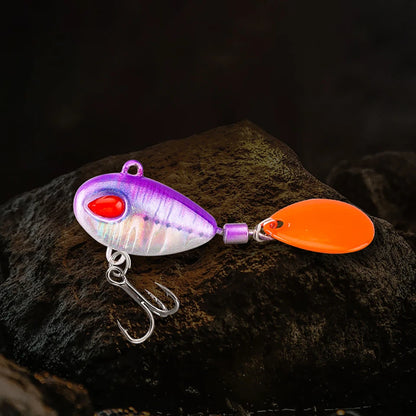 スピンテールジグ 3〜21g WALK FISH / ウォークフィッシュ