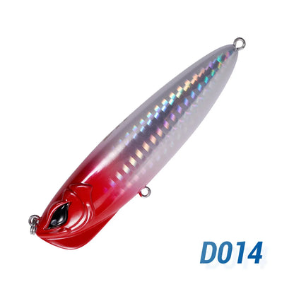 ima ソマリ 90 9cm/24.5g・14cm/71g DYY / ディーワイワイ