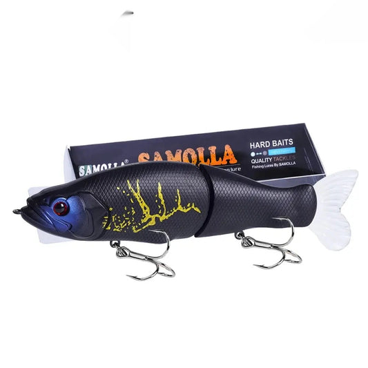 バイブレーション135(リプロダクト) 1オンス（30g） 全10種